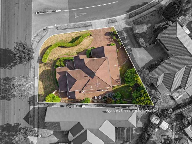 2 Keswick Crescent Huntington_3