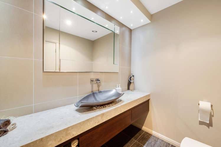 17 Pearson Road Whitford_30