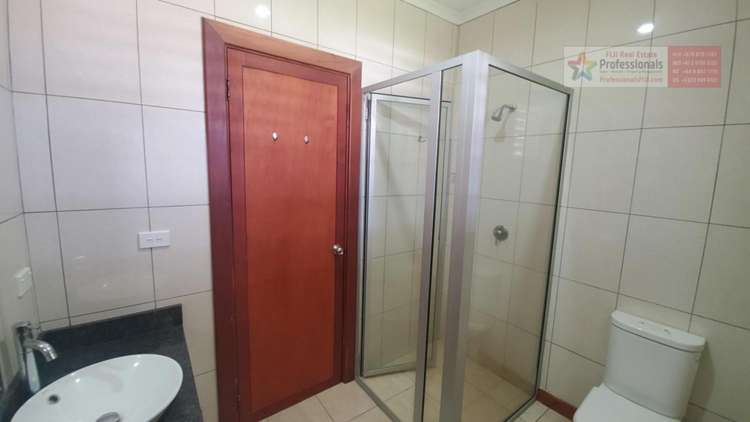 Address withheld Denarau_30