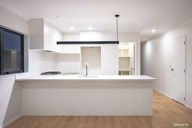 10 Tarua Street Te Kauwhata_1