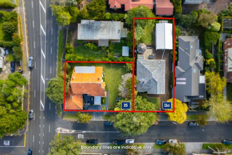 11a Penrhyn Road Mount Eden_16