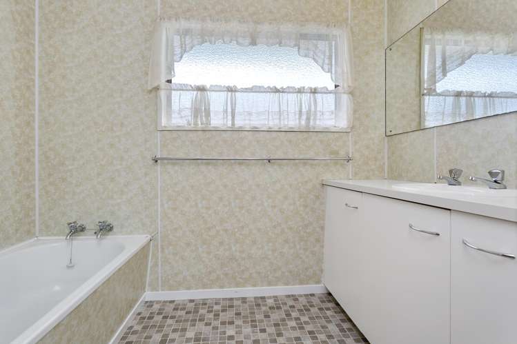 39 Tawari Street Matamata_13