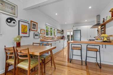 122 Morningside Road_3