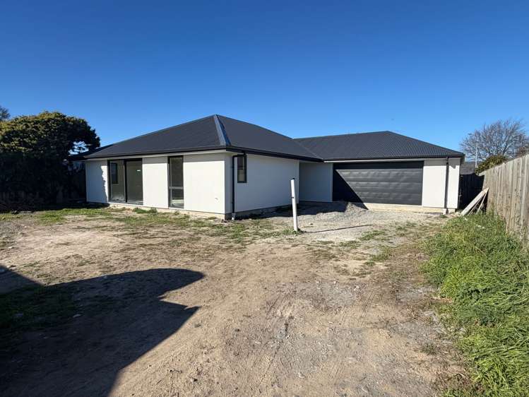 149A McMurdo Street_0