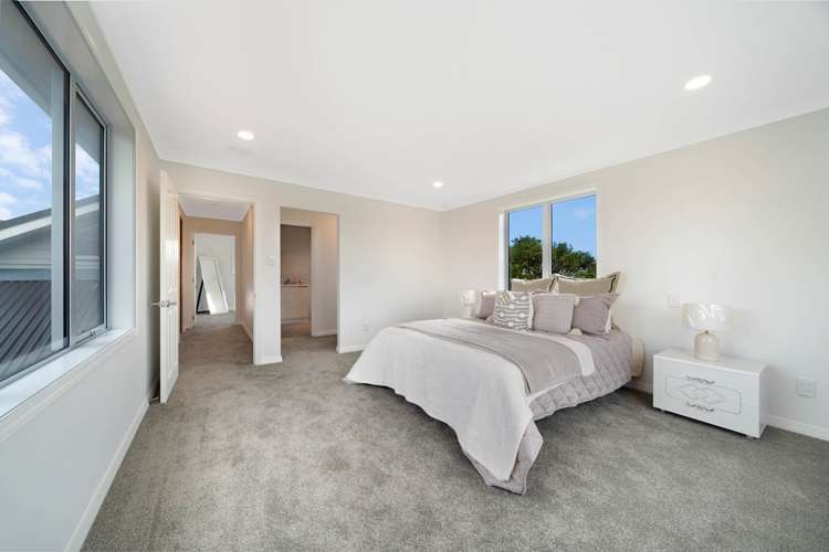 67 Waipani Road Te Atatu Peninsula_19