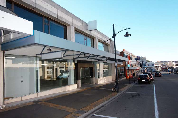 15 Church Street Timaru Central_15