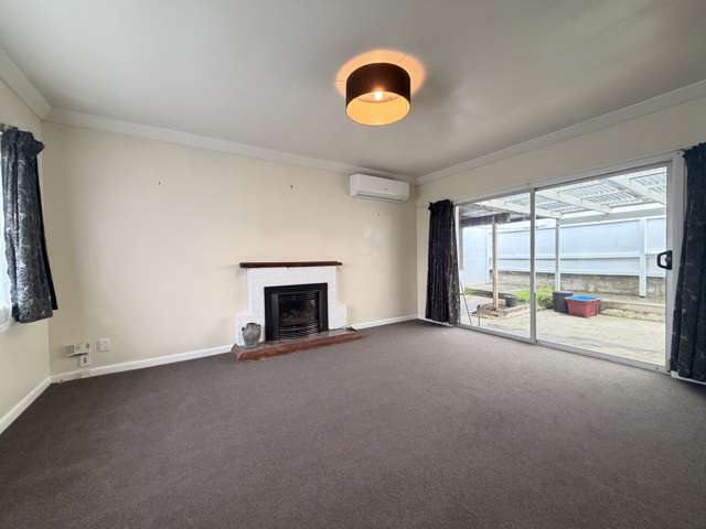 1/24 Leith Street Morningside_2