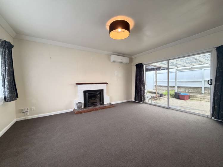 1/24 Leith Street Morningside_2