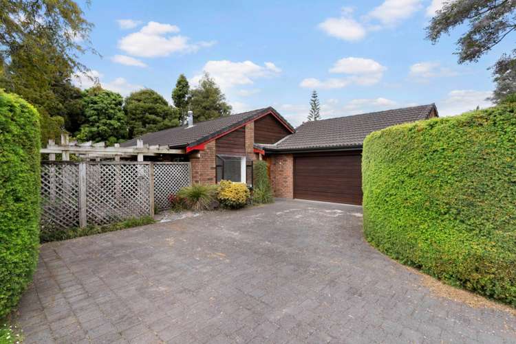 5 Ross Martin Court Conifer Grove_31