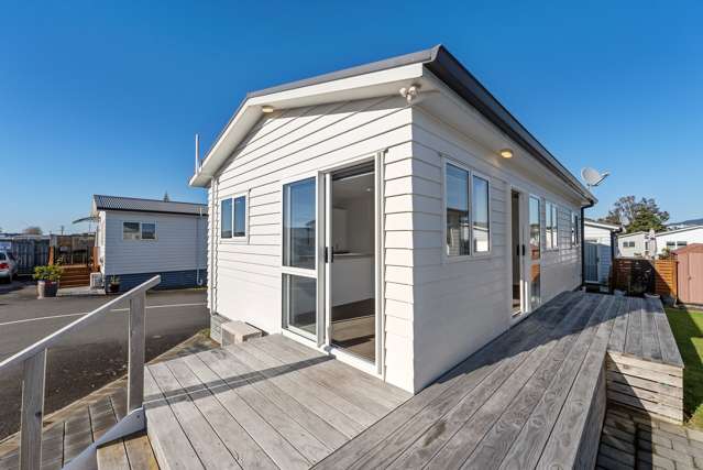 50/267 Parton Road Papamoa_1