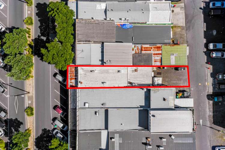 48 Queens Road Panmure_10