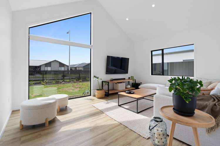 107 Page Crescent Te Awamutu_7