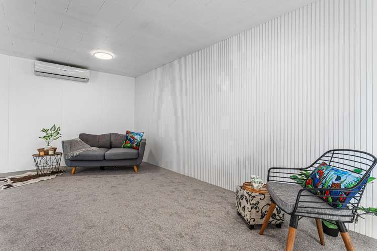 7B Harbour Road Ohope_5