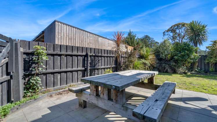 2316 Oxford Road Waimakariri Surrounds_10