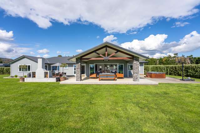 319 Otaki Gorge Road Otaki_3