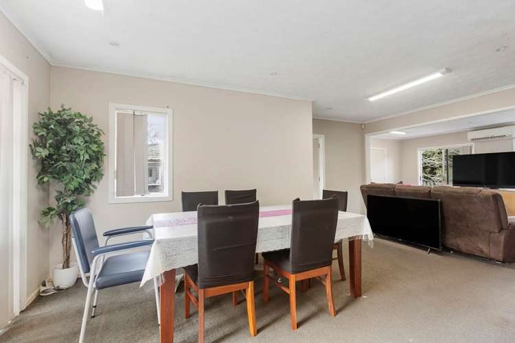 12 Metcalfe Road Ranui_6