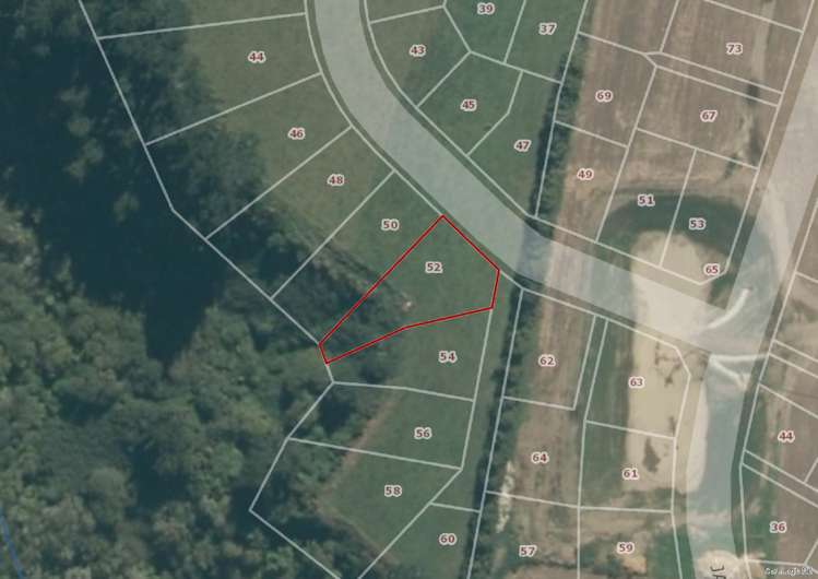 52 Kingdon Street Leamington_0