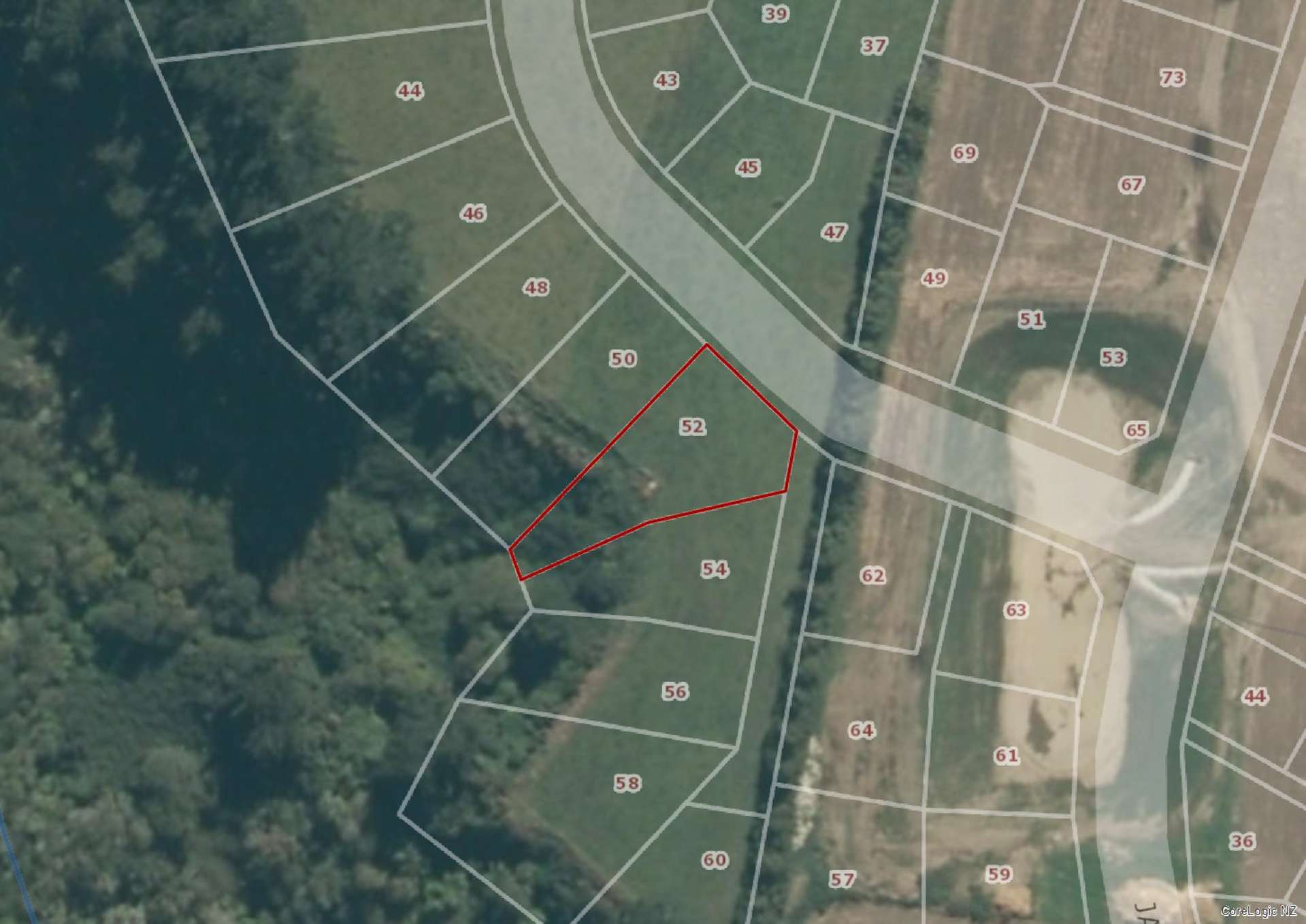 52 Kingdon Street Leamington_0