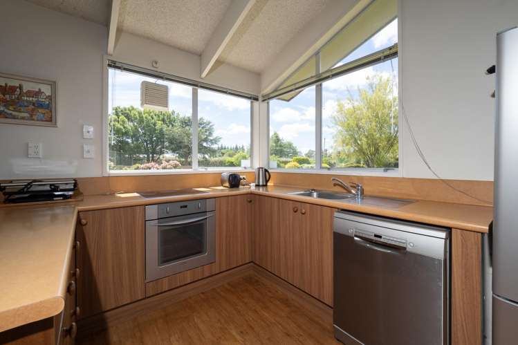 99 Taits Road Newland_2