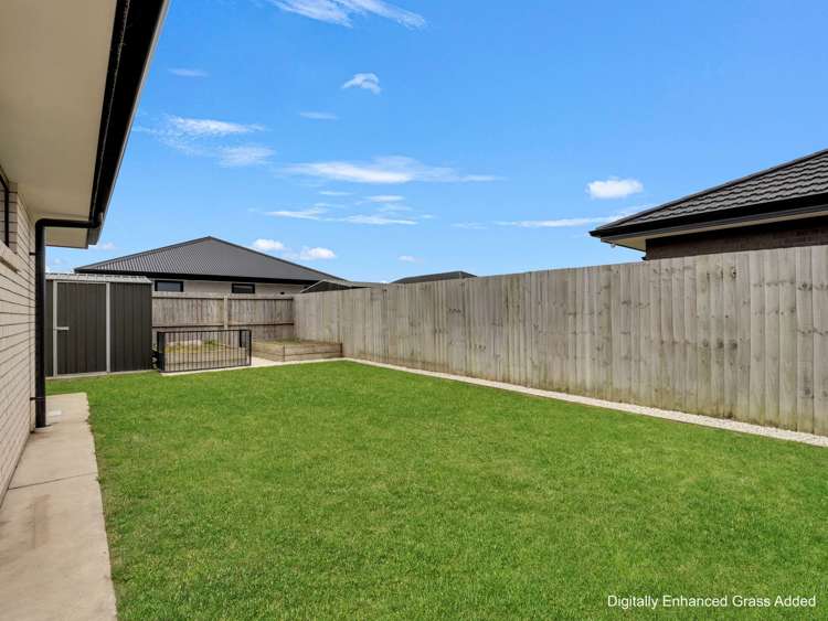 43 Nicolau Avenue Rolleston_32