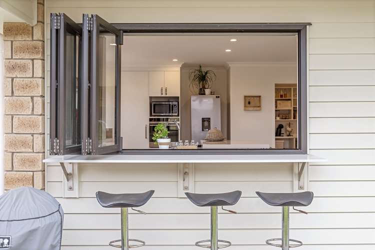 50 Timberland Drive Silverdale_4