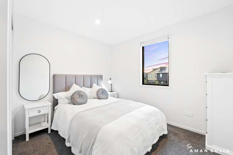 16 Vasi Drive Hobsonville_7