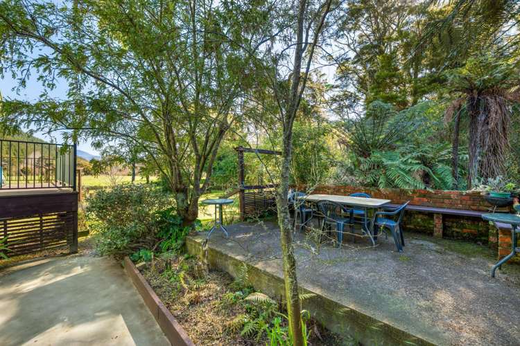 561 Opouri Road Rai Valley_21