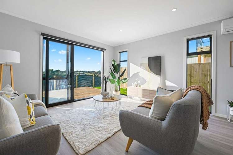 2/44 Rose Berry Crescent Flagstaff_13