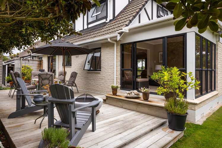 1 Earl Place Hokowhitu_20