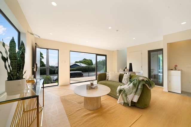 1/114 Don Buck Road Massey_1