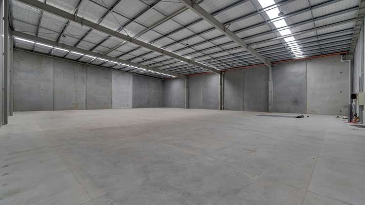 10 Kingsford Smith Drive Rangiora_4