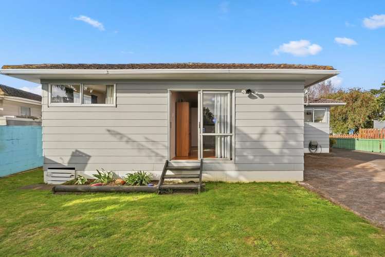 59 Pallant Street Manurewa_18