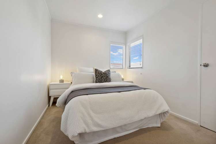 26/11 Harrison Road Mount Wellington_16