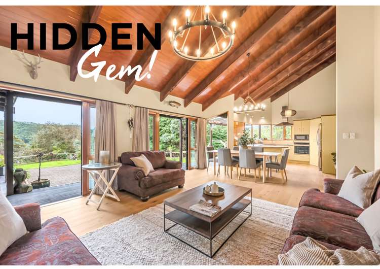 3 Roseveare Grove Te Marua_0