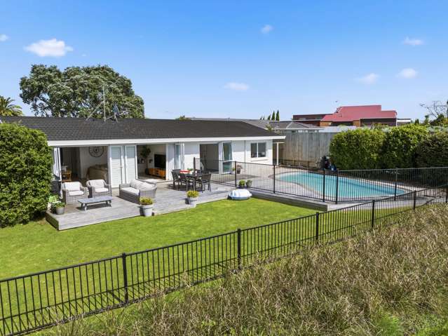 83 Te Hono Street Maungatapu_1