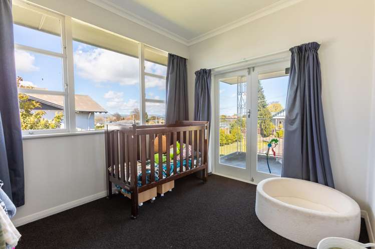 18 Chamberlain Street Dannevirke_14