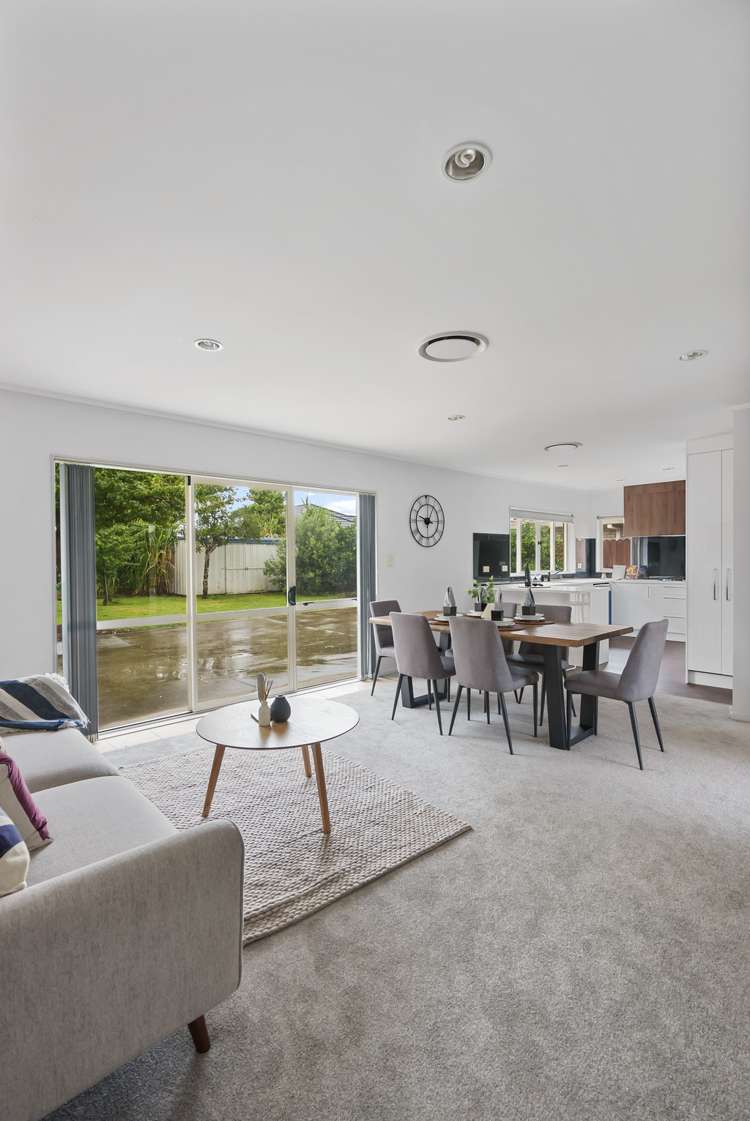 51 Longford Park Drive Takanini_5