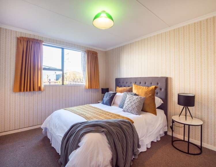 123a Macandrew Road South Dunedin_11