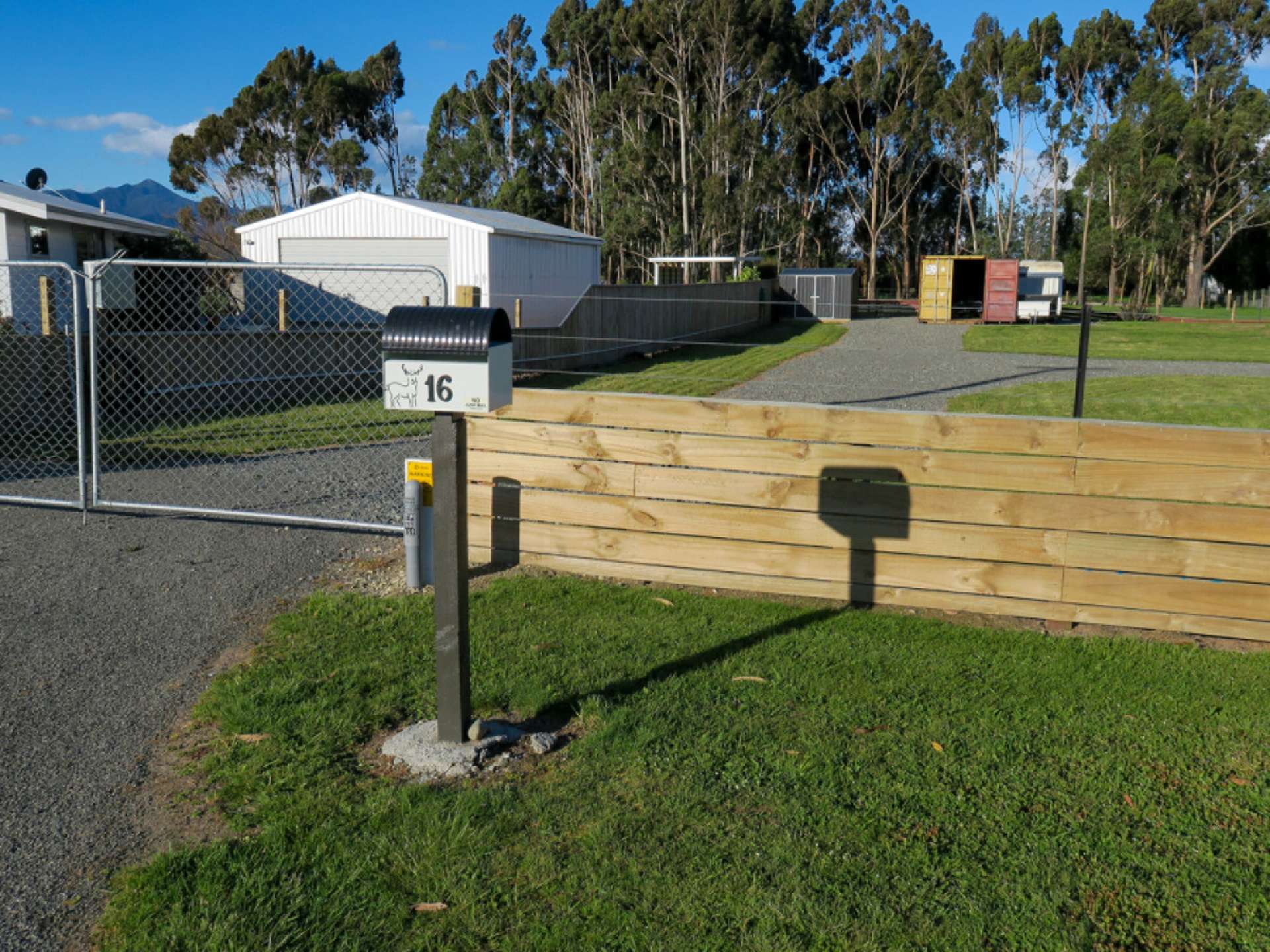 16 Morse Street Wairau Valley_0