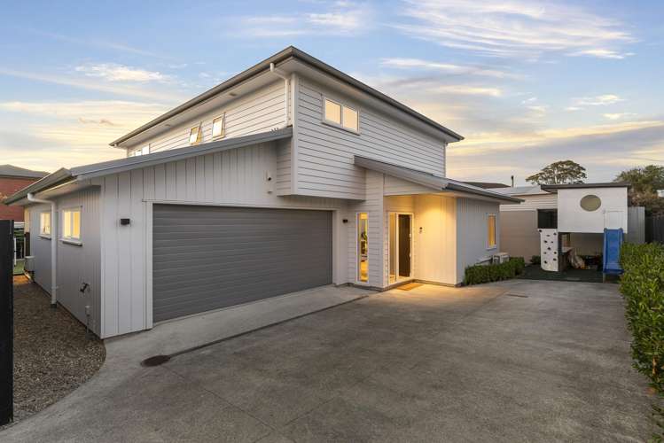 20a Rewarewa Road Te Atatu Peninsula_23