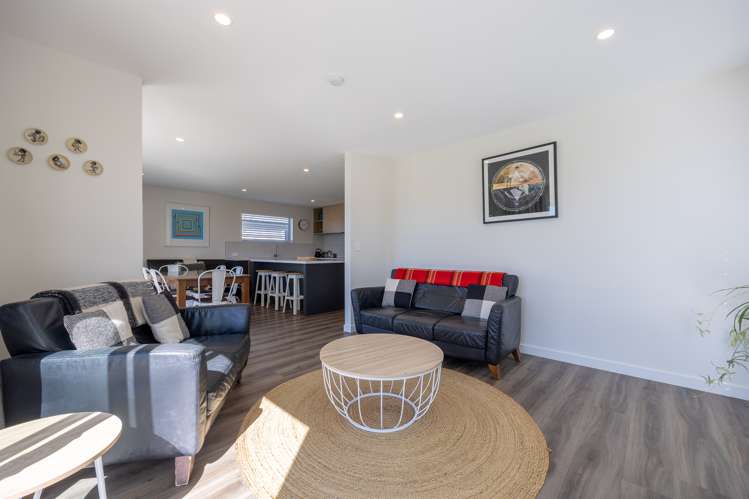 13 Rocklands Court Wanaka_5