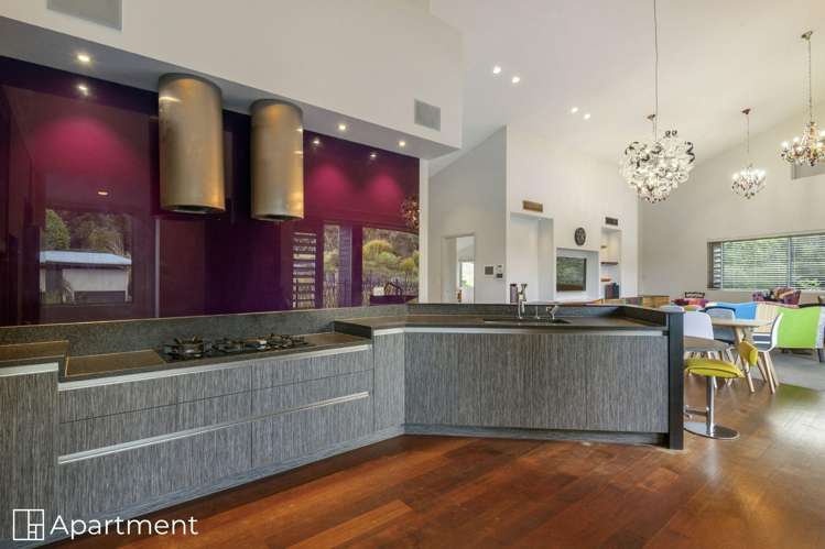 169 West Road Clevedon_19