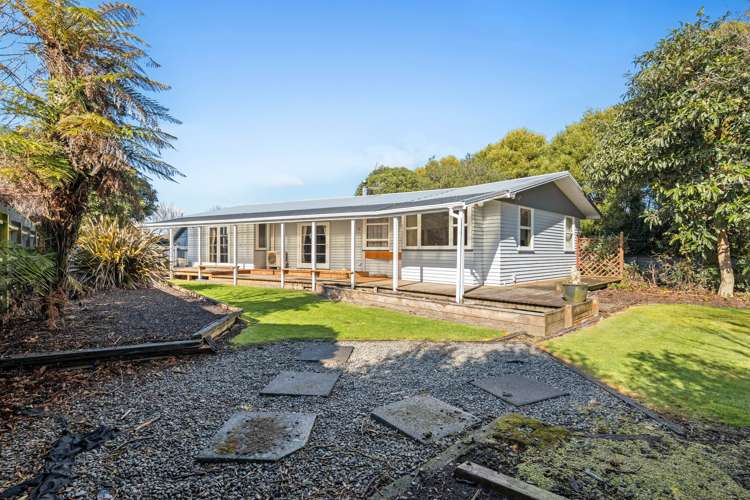 7 Fitzroy Street Normanby_29