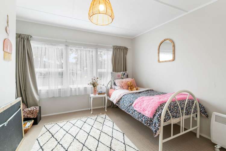 25 Penton Road Stanmore Bay_11