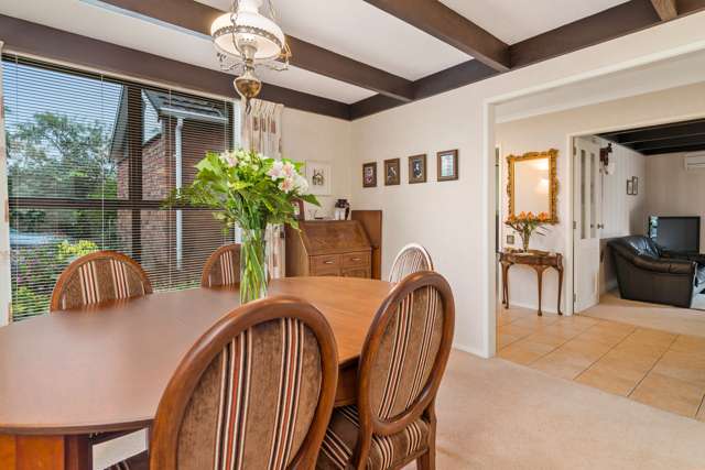 45 Springfield Road Springfield_4