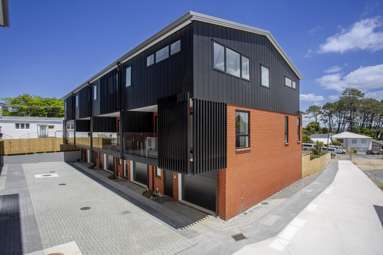 1/26 Morton Avenue_2