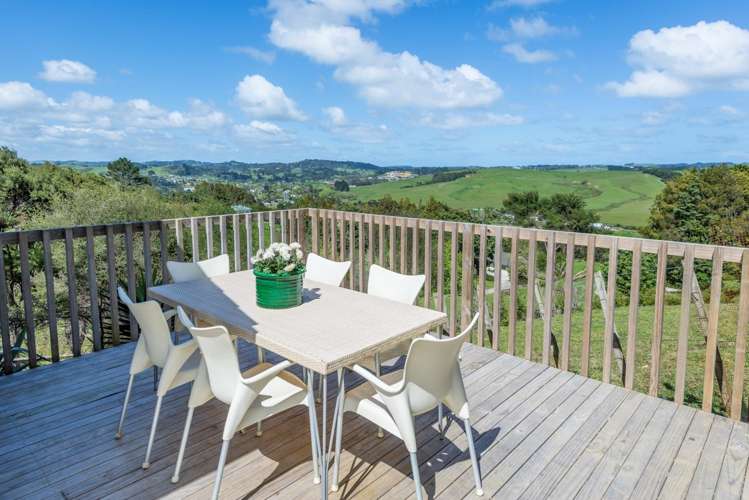 75 Taylor Road Waimauku_1