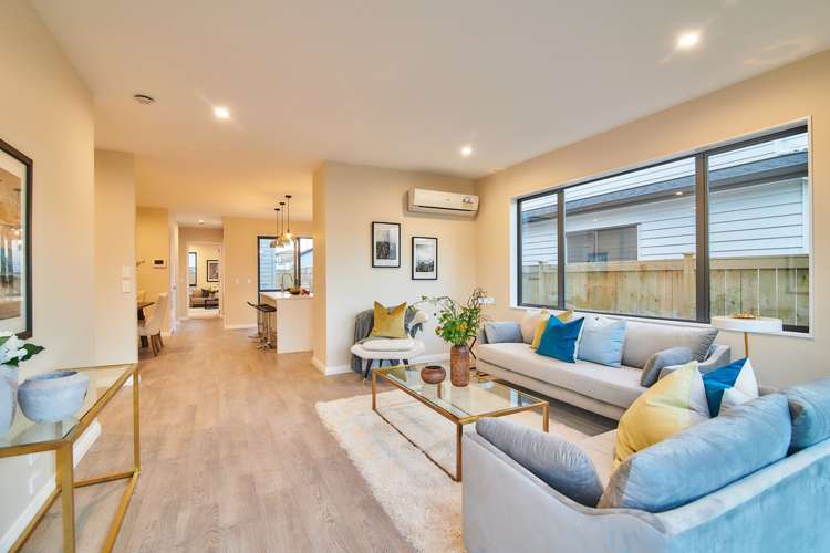 11 Pinefield Road Whenuapai_11