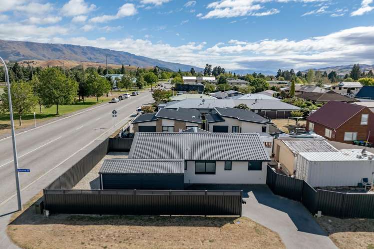 2 Wicklow Street Cromwell_20