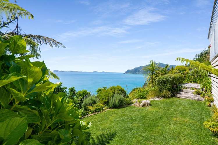 15 Pacific Drive Tairua_10